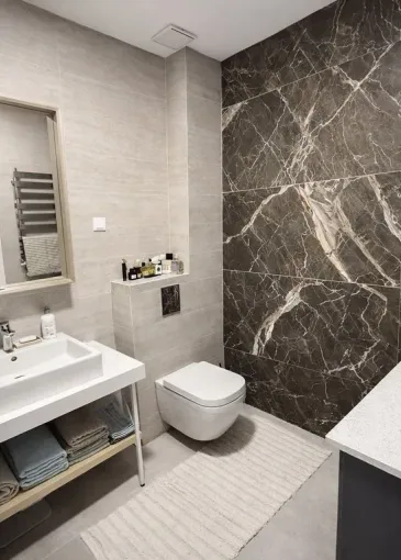 Apartment for sale in Njivice