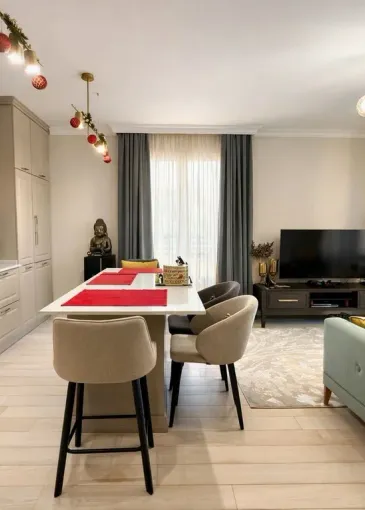 Apartment for sale in Njivice