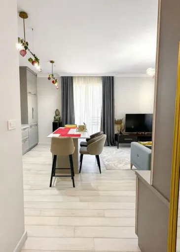 Apartment for sale in Njivice