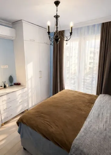 Apartment for sale in Njivice