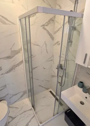 Apartment for sale in Budva