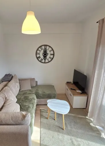 Apartment for sale in Budva