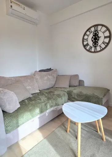 Apartment for sale in Budva