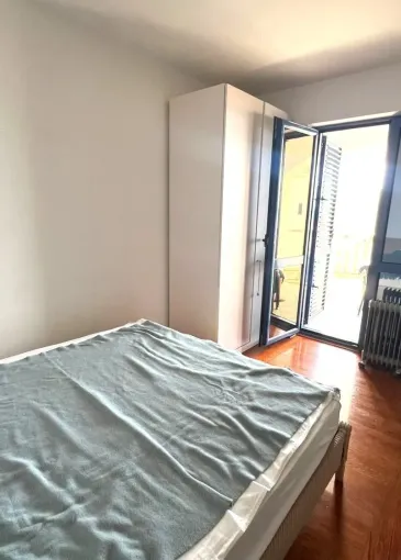 Apartment for sale in Pržno