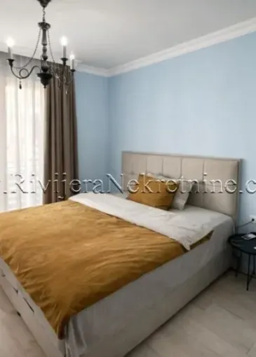 Apartment for sale in Igalo