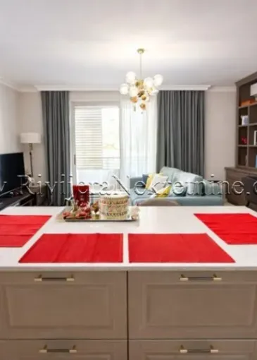 Apartment for sale in Igalo