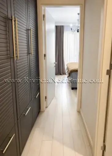 Apartment for sale in Igalo