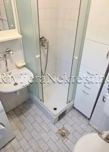 Стан на продају у Баошићи