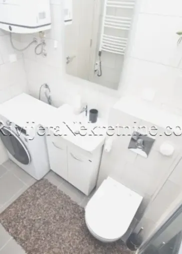 Apartment for sale in Igalo