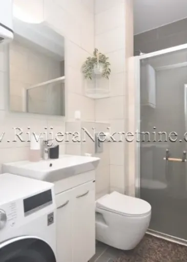 Apartment for sale in Igalo