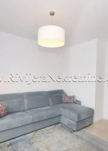 Apartment for sale in Igalo