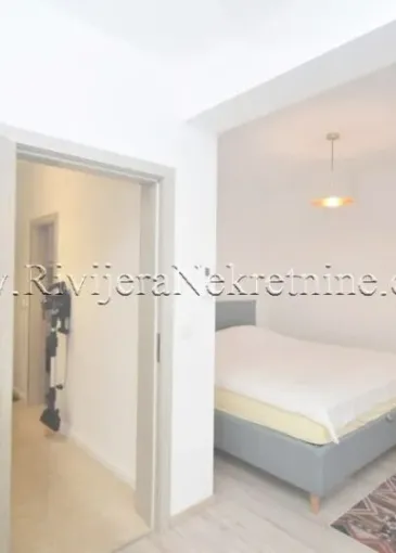 Apartment for sale in Igalo