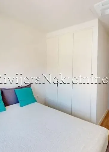 Apartamento en venta en Radovići