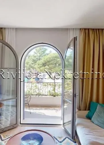 Apartamento en venta en Radovići