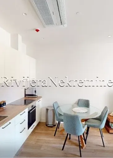 Apartamento en venta en Radovići