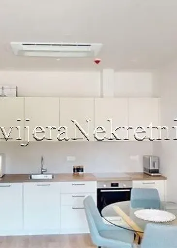 Apartamento en venta en Radovići