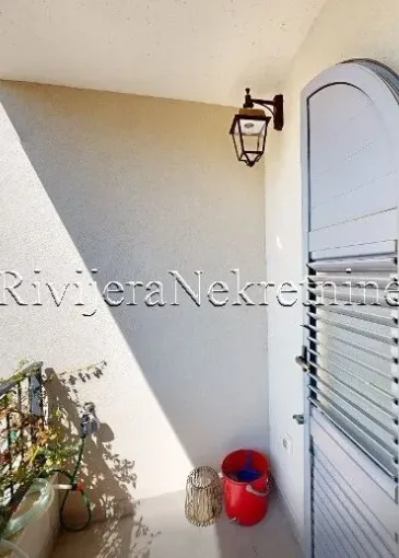 Apartamento en venta en Radovići