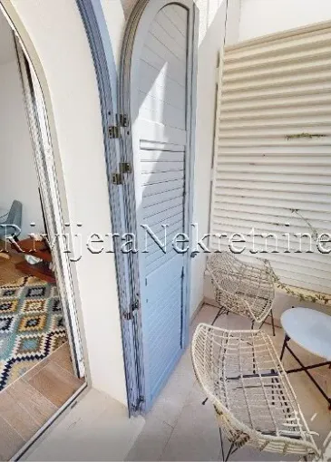 Apartamento en venta en Radovići