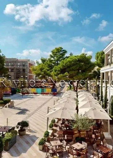 Apartamento en venta en Radovići