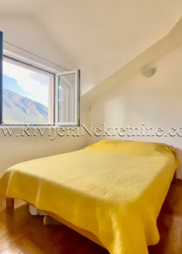 Appartement à vendre à Dobrota