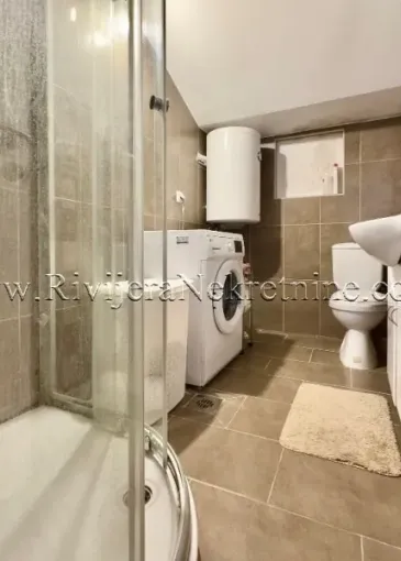 Appartement à vendre à Dobrota