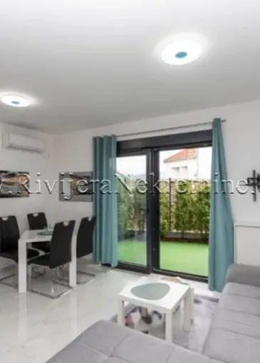 Daire satılık Đenovići'de 