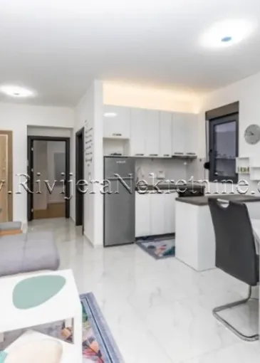 Daire satılık Đenovići'de 