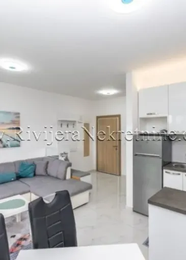 Daire satılık Đenovići'de 