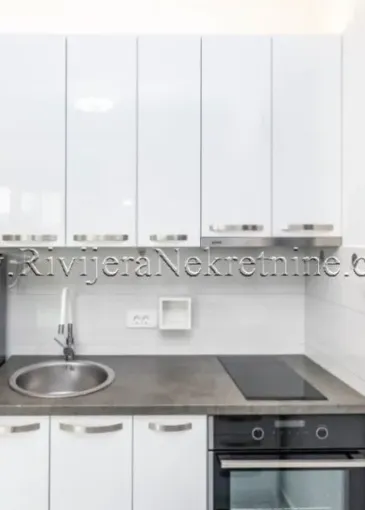 Daire satılık Đenovići'de 