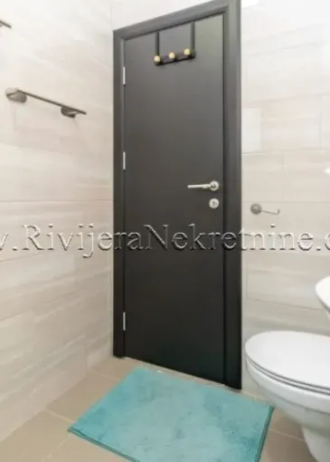 Daire satılık Đenovići'de 