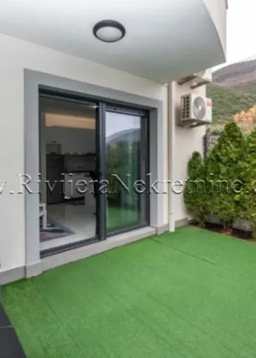 Daire satılık Đenovići'de 