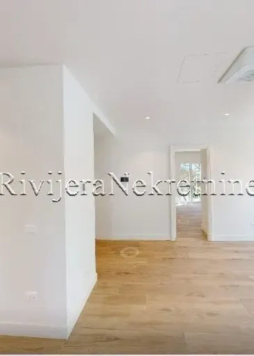 Daire satılık Radovići'de 