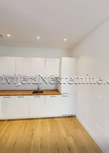 Daire satılık Radovići'de 