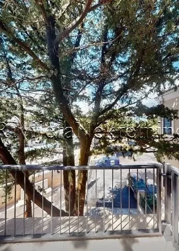 Daire satılık Radovići'de 