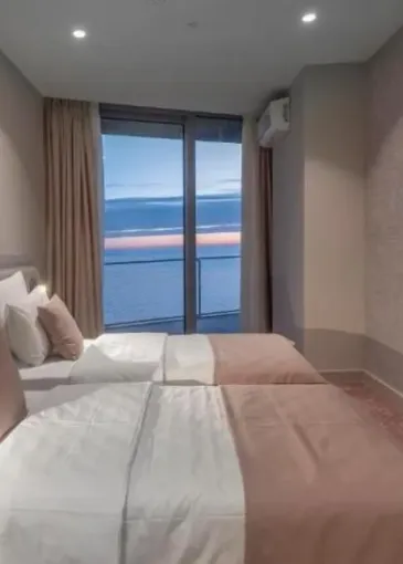 Стан на продају у Бечићи