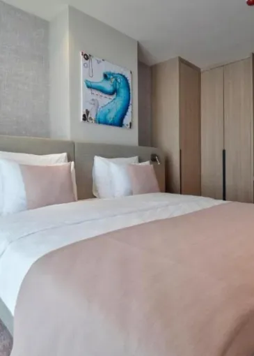 Стан на продају у Бечићи