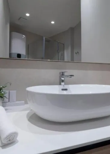 Стан на продају у Бечићи