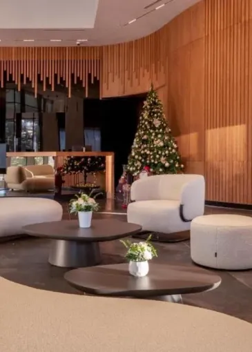 Стан на продају у Бечићи