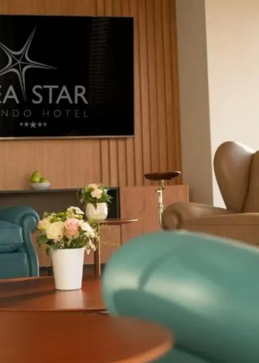 Стан на продају у Бечићи