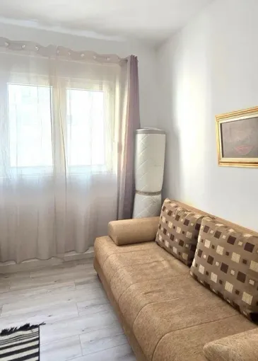 Apartment for sale in Budva