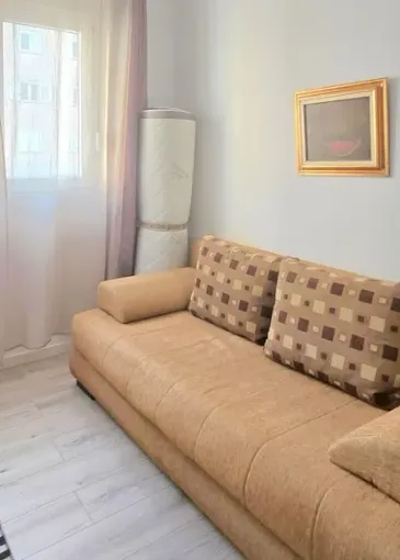 Apartment for sale in Budva