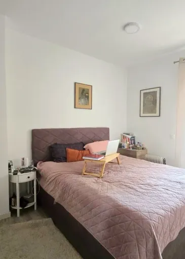 Apartment for sale in Budva