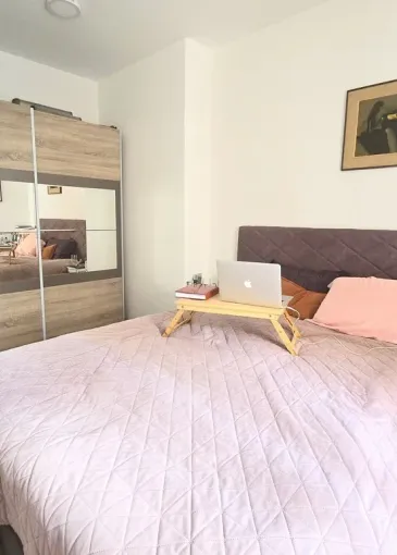 Apartment for sale in Budva