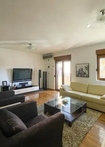 Apartment for sale in Podgorica