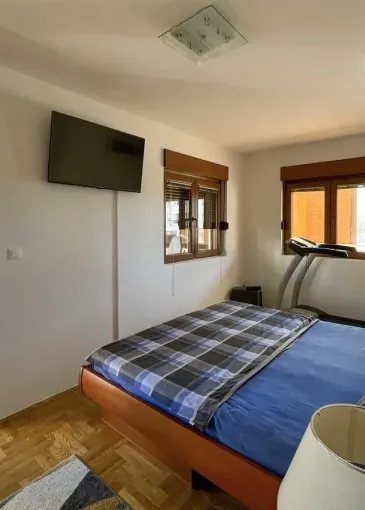 Apartment for sale in Podgorica