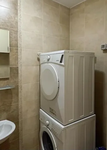 Apartment for sale in Podgorica