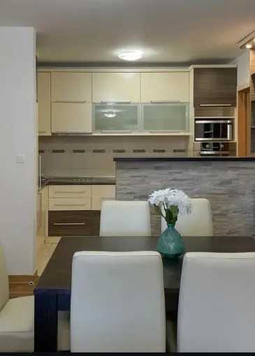 Apartment for sale in Podgorica