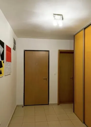 Apartment for sale in Podgorica