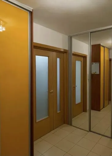 Apartment for sale in Podgorica