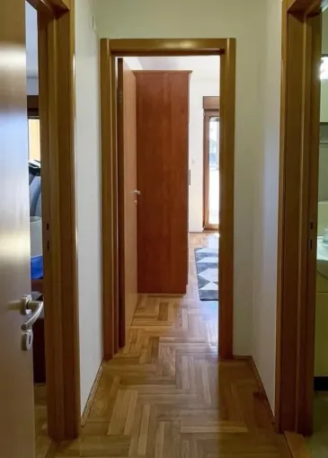 Apartment for sale in Podgorica